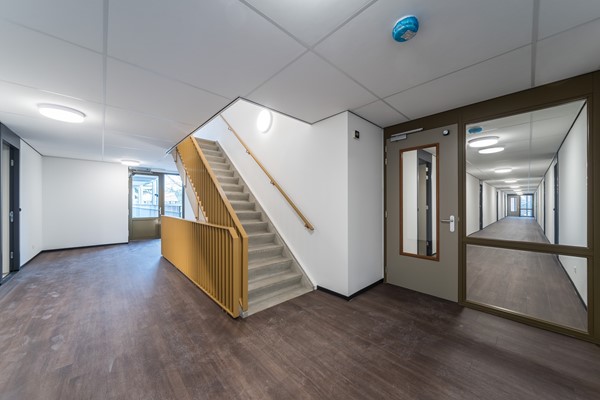 Medium property photo - Mr. Dr. Schokkingstraat 29D, 3904 EZ Veenendaal